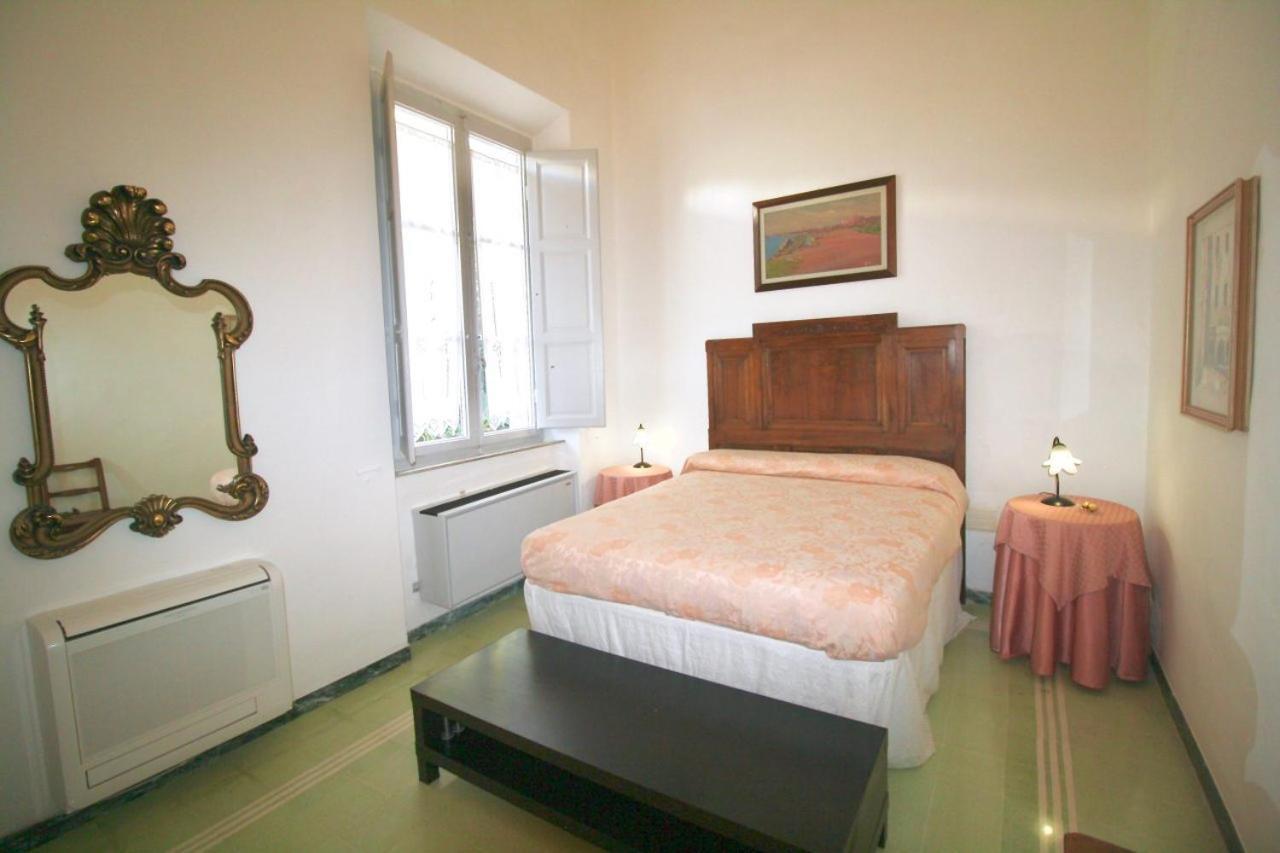 Villa Paradiso Кастильончело Екстериор снимка